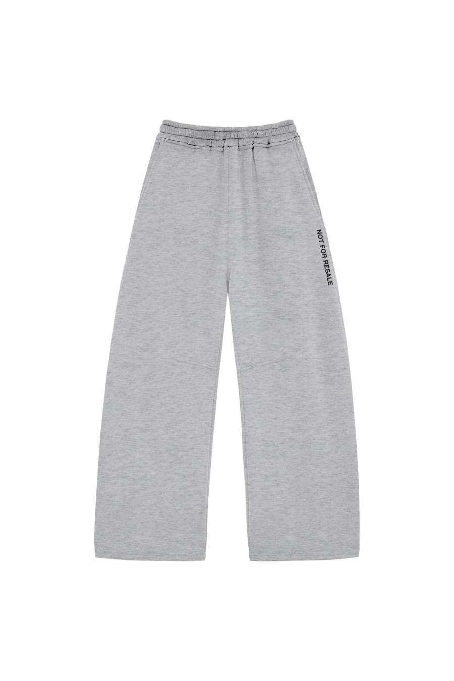 Sweatpants NFR Wide Fit 24H EXPRESS SHIPMENT