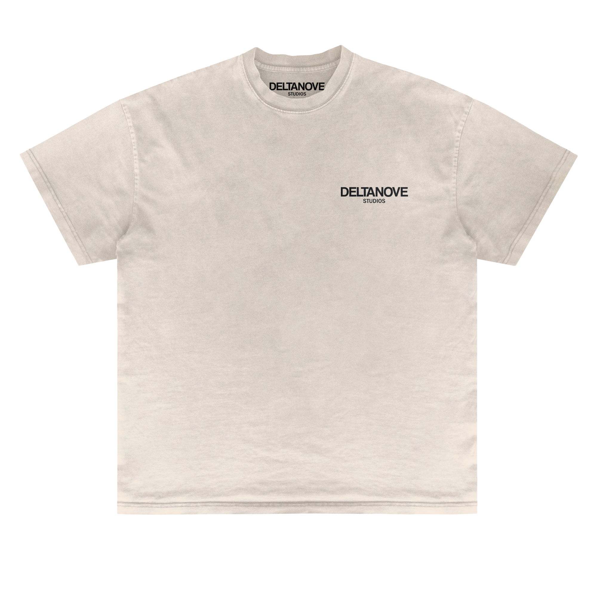 T-shirt Deltanove Pretty 24H EXPRESS SHIPMENT