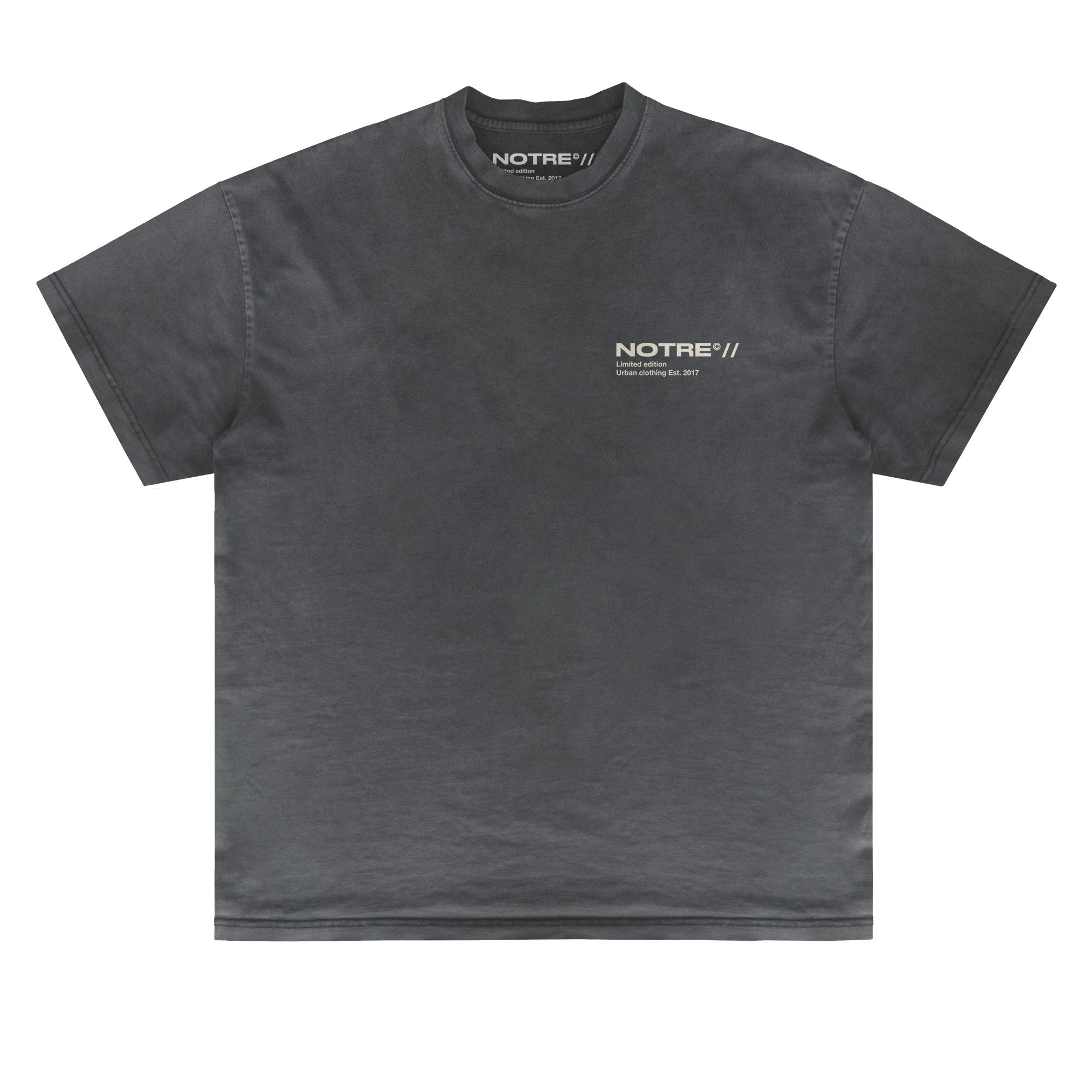 T-shirt Notre Bloom 24H EXPRESS SHIPMENT