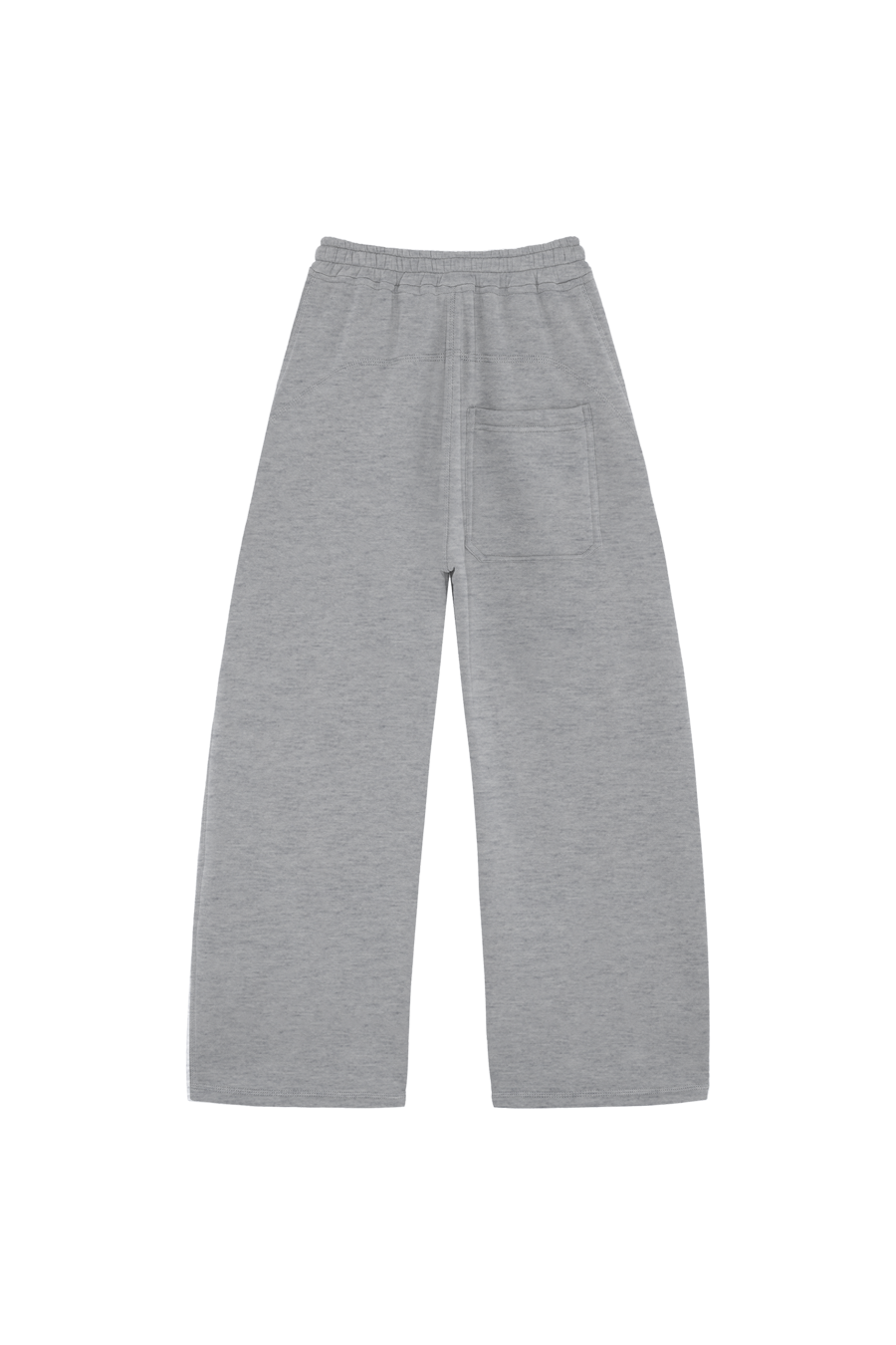 Sweatpants  Notre Wide Fit 24H EXPRESS SHIPMENT 24H EXPRESS SHIPMENT
